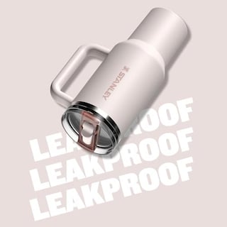 Foto 7 | Foto 7 | Vaso Stanley Quencher Protour Acero Inoxidable Con Tapa A Prueba De Fugas 40 Onzas Para Viajes