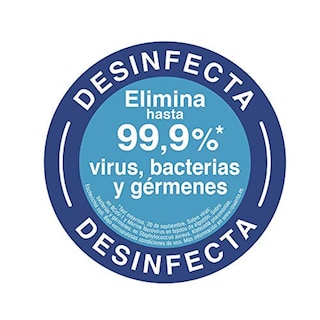 Foto 2 | Foto 2 | Plancha A Vapor Rowenta Silence Steam Pro Negra Con Caldera Silenciosa Y Tecnología Eco Intelligence