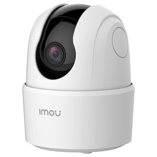 Foto 2 | Foto 2 | Cámara Ip Domo Motorizado Psa Ranger2c3mp Wifi 3 Mpx