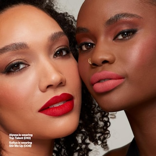 Foto 5 | Foto 5 | Labial Líquido Revlon Matte