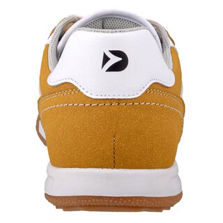 Foto 6 | Foto 6 | Tenis Moda Casual Mujer Dominiq 101 Mango Sneakerina Ligeros