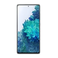 Smartphone Samsung Galaxy S20 FE 5G 128 GB Cloud Mint Reacondicionado