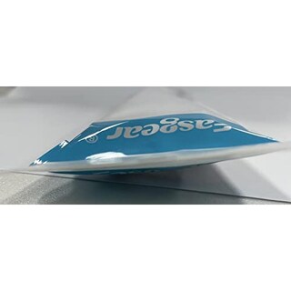 Foto 3 | Foto 3 | Cable Usb 2.0 Fasgear 10 Pies