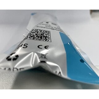 Foto 4 | Foto 4 | Cable Usb 2.0 Fasgear 10 Pies