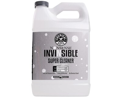 Foto 3 | Foto 3 | Limpiador Multisuperficie Chemical Guys Nonsense 1 Galón (3.78 L)