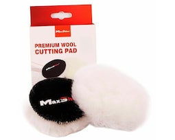 Borla Lana Maxshine Borla Lana de Cordero 5 In