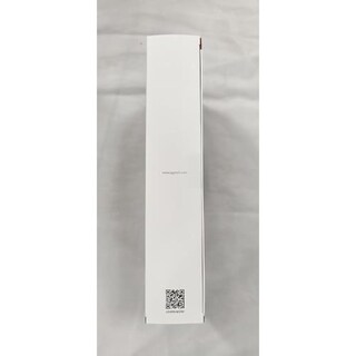 Foto 2 | Foto 2 | Kit De Mando A Distancia Pgytech Mantispod 2.0