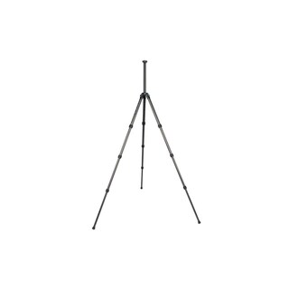 Foto 5 | Foto 5 | Trípode Sirui Fibra De Carbono Impermeable 62 Pulgadas Para Cámaras