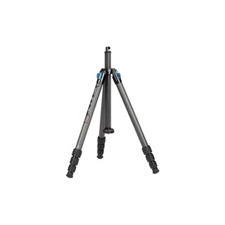 Foto 7 | Foto 7 | Trípode Sirui Fibra De Carbono Impermeable 62 Pulgadas Para Cámaras