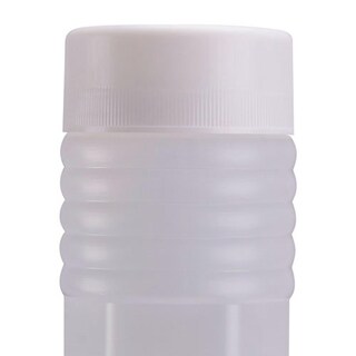 Foto 3 | Foto 3 | Paquete 35 Piezas Estuche Promocional Doble Porta Lápices Con Alcancía