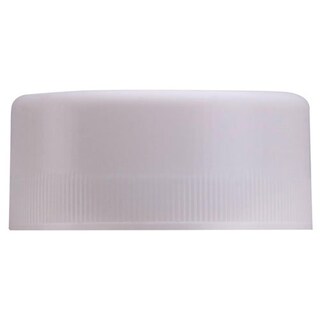 Foto 5 | Foto 5 | Paquete 35 Piezas Estuche Promocional Doble Porta Lápices Con Alcancía