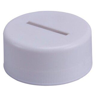 Foto 6 | Foto 6 | Paquete 35 Piezas Estuche Promocional Doble Porta Lápices Con Alcancía