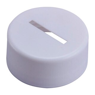 Foto 7 | Foto 7 | Paquete 35 Piezas Estuche Promocional Doble Porta Lápices Con Alcancía