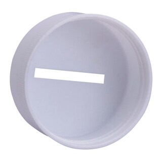 Foto 8 | Foto 8 | Paquete 35 Piezas Estuche Promocional Doble Porta Lápices Con Alcancía