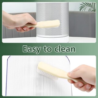 Foto 3 | Foto 3 | Filtro De Repuesto Dyson 360 Combi Glass Hepa + Carbono Para Purificador De Aire Y Humidificador