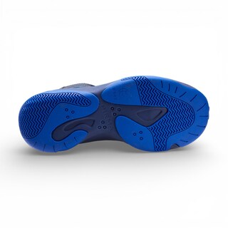 Foto 3 | Foto 3 | Tenis Pirma 2020 Azul Marino Deportivo para Hombre