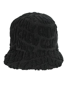 Foto 1 | Foto 1 | Gorra Cash Only New 3d Cash Negra Unitalla