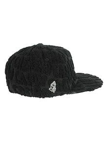 Foto 2 | Foto 2 | Gorra Cash Only New 3d Cash Negra Unitalla