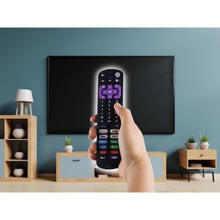 Foto 2 | Foto 2 | Control Remoto Compatible Roku Tv
