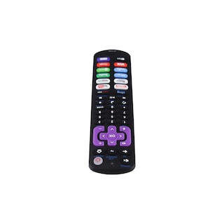 Foto 7 | Foto 7 | Control Remoto Compatible Roku Tv
