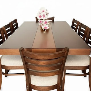 Foto 4 | Foto 4 | Comedor Estilo Moderno 8 Sillas Comodas Beige Reinicia 21 Muebles