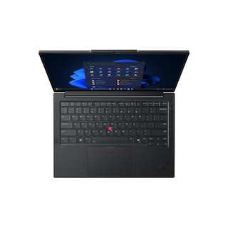 Foto 4 | Foto 4 | Laptop Lenovo Thinkpad E14 Gen 7 14'' Wuxga Intel Core 5 210h 16gb Ram 512gb Ssd