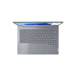 Foto 4 | Foto 4 | Laptop Lenovo Thinkbook 14 G8 Irl 14'' Wuxga Intel Core 5 210h 16gb Ram 512gb Ssd