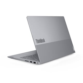 Foto 5 | Foto 5 | Laptop Lenovo Thinkbook 14 G8 Irl 14'' Wuxga Intel Core 5 210h 16gb Ram 512gb Ssd