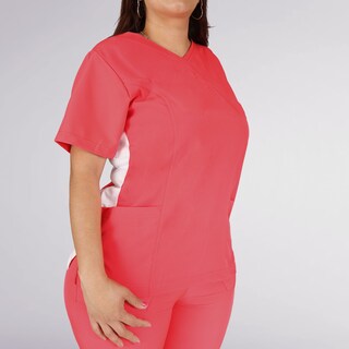 Foto 2 | Foto 2 | Uniforme Quirúrgico Sea Brazil Para Mujer