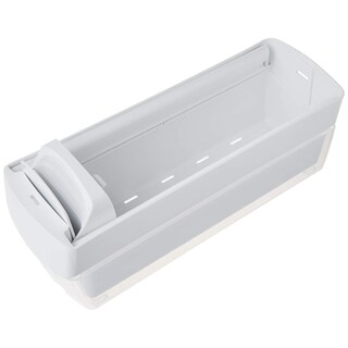 Foto 6 | Foto 6 | Organizador De Almacenamiento The First Years Blanco Para Congelador De Leche Materna Capacidad Par