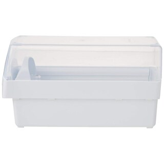 Foto 7 | Foto 7 | Organizador De Almacenamiento The First Years Blanco Para Congelador De Leche Materna Capacidad Par