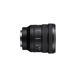 Foto 2 | Foto 2 | Lente Zoom Angular Sony G 16-35mm Montura E Full Frame Con Estabilizador