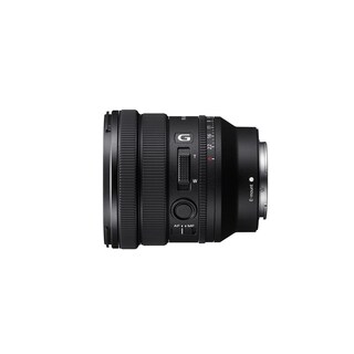 Foto 4 | Foto 4 | Lente Zoom Angular Sony G 16-35mm Montura E Full Frame Con Estabilizador