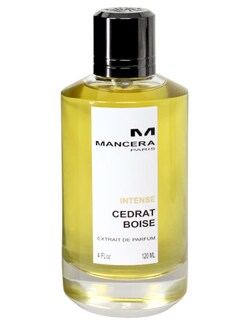 Foto 2 | Foto 2 | Mancera Intense Cedrat Boise Xdp 120 Ml Para Hombre