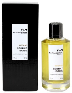 Foto 4 | Foto 4 | Mancera Intense Cedrat Boise Xdp 120 Ml Para Hombre