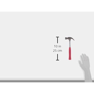 Foto 2 | Foto 2 | Juego De Herramientas Manuales Originales 39 Piezas Reparación General