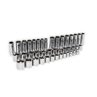 Foto 7 | Foto 7 | Juego De Herramientas Crescent 180 Piezas Caja De Almacenamiento Profesional