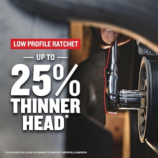 Foto 6 | Foto 6 | Juego De Herramientas Mecánicas Craftsman Versastack Rojo De 230 Piezas