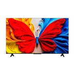 Televisión Pantalla 50 Pulgadas Tcl Android Tv Fhd 50q3k