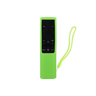 Foto 4 | Foto 4 | Funda Para Control Samsung 4k Smart Tv Uhd Verde