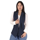 Chaleco de Vestir Sea Brazil para Mujer