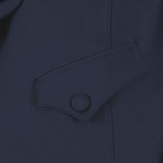 Foto 6 | Foto 6 | Chaleco de Vestir Sea Brazil para Mujer