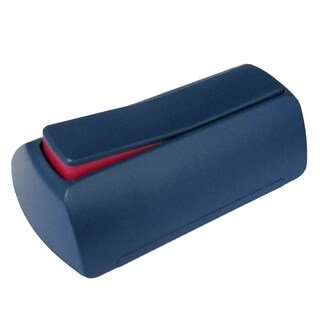 Foto 3 | Foto 3 | Reloj De Ajedrez Digital Xixian Profesional Chino Sin Pilas