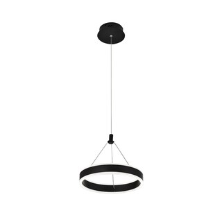 Foto 1 | Foto 1 | Lámpara de Techo Mil Luces Fantasy 010