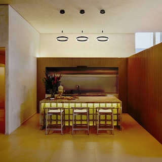 Foto 2 | Foto 2 | Lámpara de Techo Mil Luces Fantasy 010