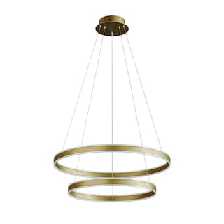 Foto 1 | Foto 1 | Lámpara de Techo Mil Luces Fantasy 022