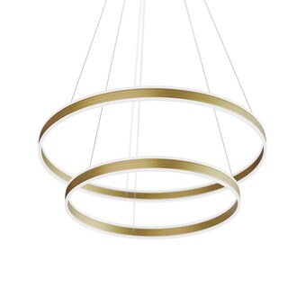 Foto 2 | Foto 2 | Lámpara de Techo Mil Luces Fantasy 022