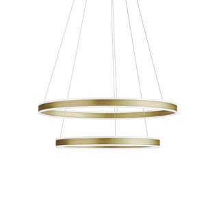 Foto 3 | Foto 3 | Lámpara de Techo Mil Luces Fantasy 022