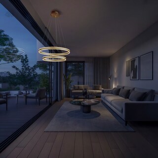 Foto 5 | Foto 5 | Lámpara de Techo Mil Luces Fantasy 022