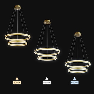 Foto 6 | Foto 6 | Lámpara de Techo Mil Luces Fantasy 022